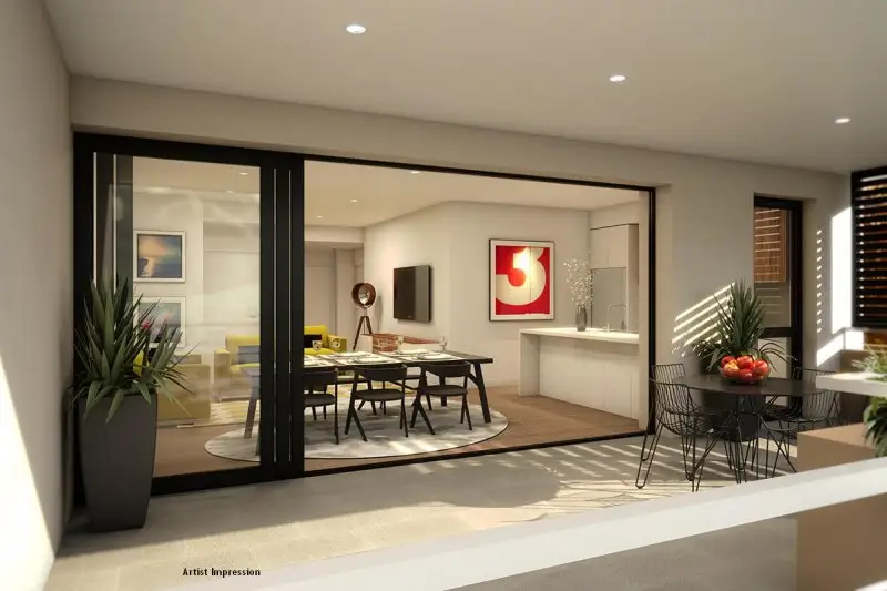 1/215-221 Victoria Avenue, Chatswood Sold by Shead Property - image 1