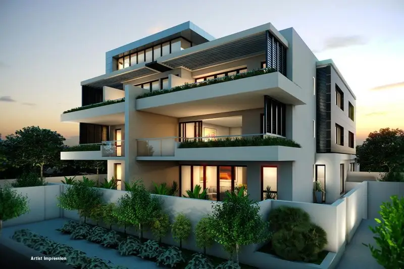 1/215-221 Victoria Avenue, Chatswood Sold by Shead Property - image 1