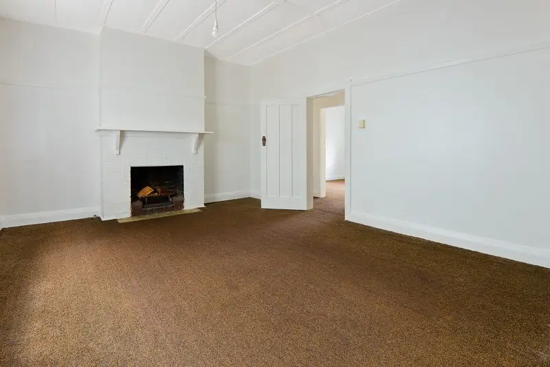 1 Nelson Street, Chatswood Sold by Shead Property - image 1
