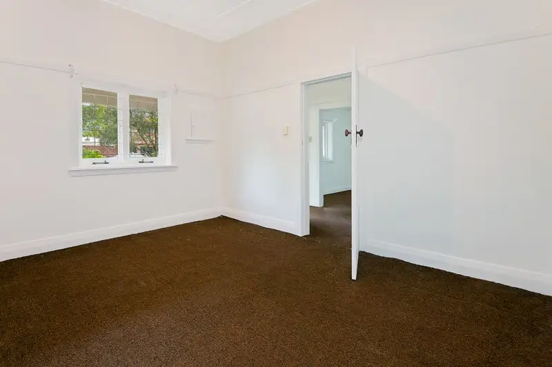 1 Nelson Street, Chatswood Sold by Shead Property - image 1
