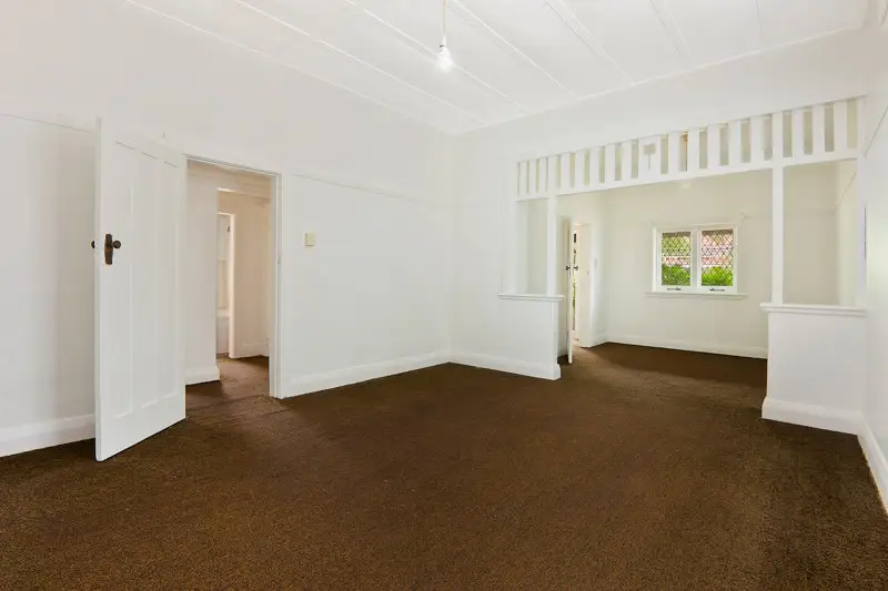 1 Nelson Street, Chatswood Sold by Shead Property - image 1