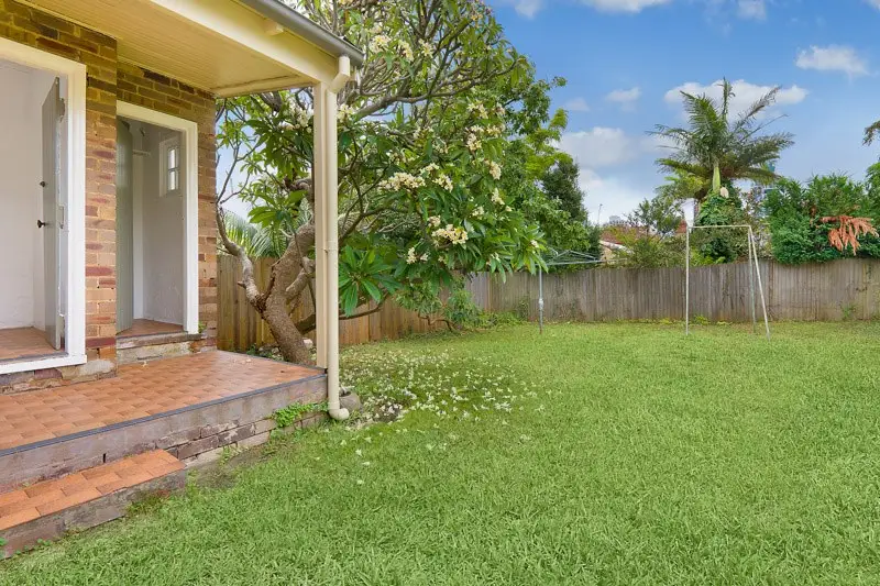 1 Nelson Street, Chatswood Sold by Shead Property - image 1