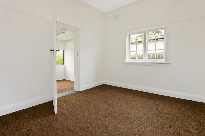 1 Nelson Street, Chatswood Sold by Shead Property - image 1
