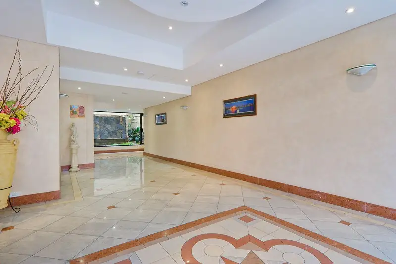 404/31 Bertram Street, Chatswood Sold by Shead Property - image 1
