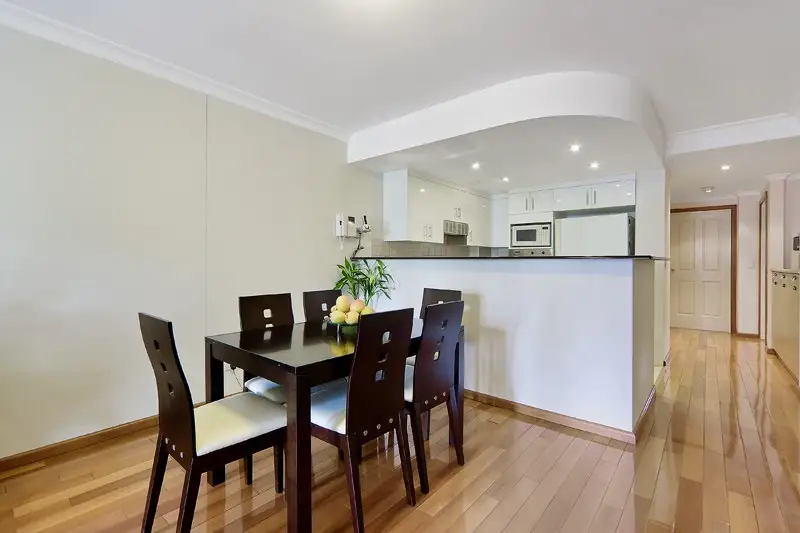 404/31 Bertram Street, Chatswood Sold by Shead Property - image 1