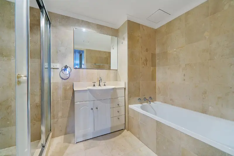 404/31 Bertram Street, Chatswood Sold by Shead Property - image 1