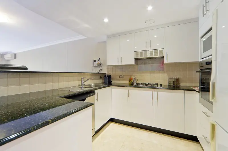 404/31 Bertram Street, Chatswood Sold by Shead Property - image 1