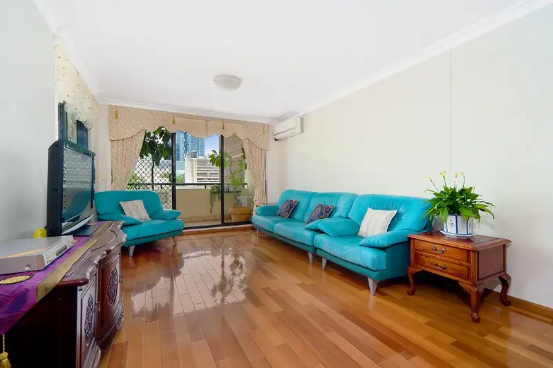 404/31 Bertram Street, Chatswood Sold by Shead Property - image 1