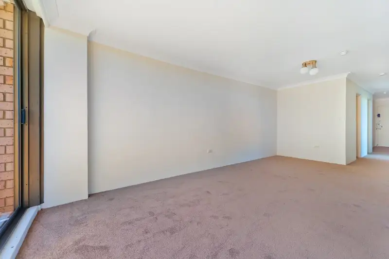 49/1 Jersey Road, Artarmon Sold by Shead Property - image 1