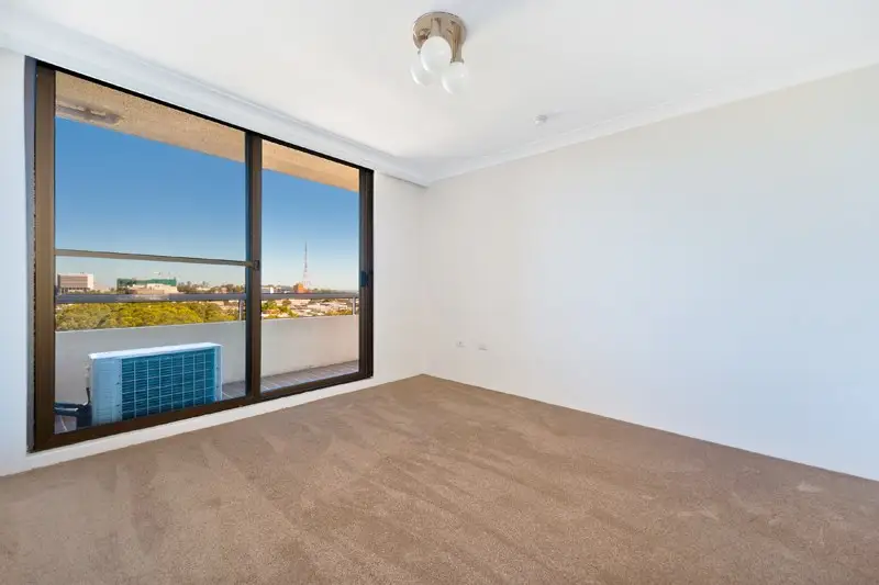 49/1 Jersey Road, Artarmon Sold by Shead Property - image 1