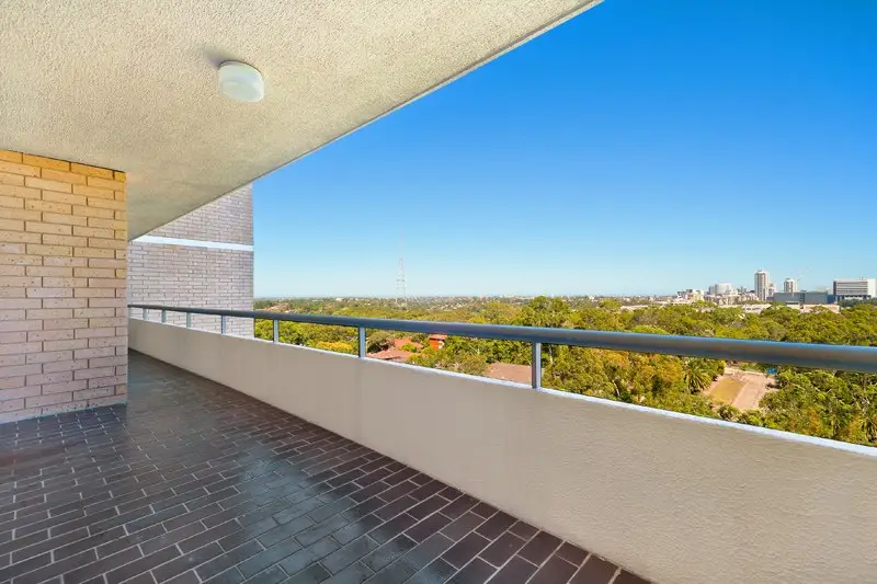 49/1 Jersey Road, Artarmon Sold by Shead Property - image 1