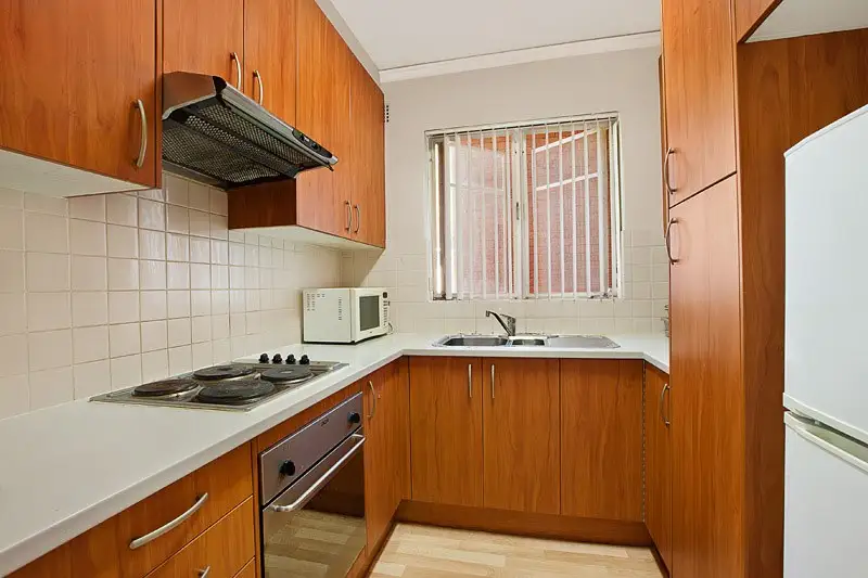 2/176 Hampden Road, Artarmon Sold by Shead Property - image 1