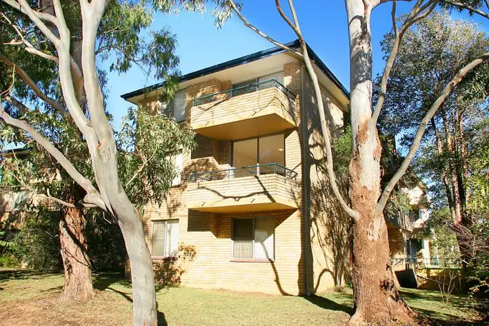 20/8 Centennial Avenue, Chatswood Sold by Shead Property - image 1