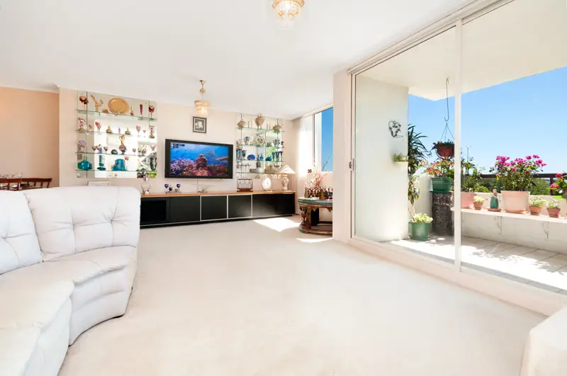 26/38 Archer Street, Chatswood Sold by Shead Property - image 1