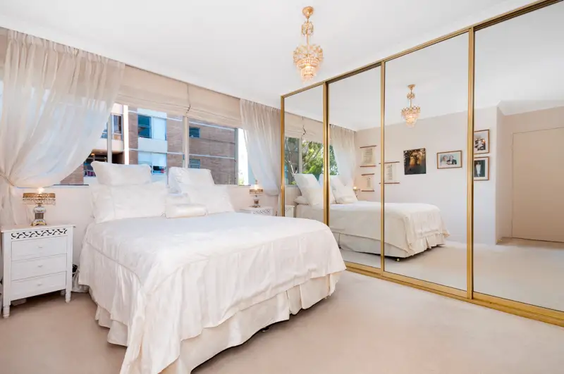 26/38 Archer Street, Chatswood Sold by Shead Property - image 1