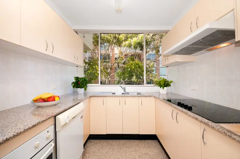 26/38 Archer Street, Chatswood Sold by Shead Property - image 1