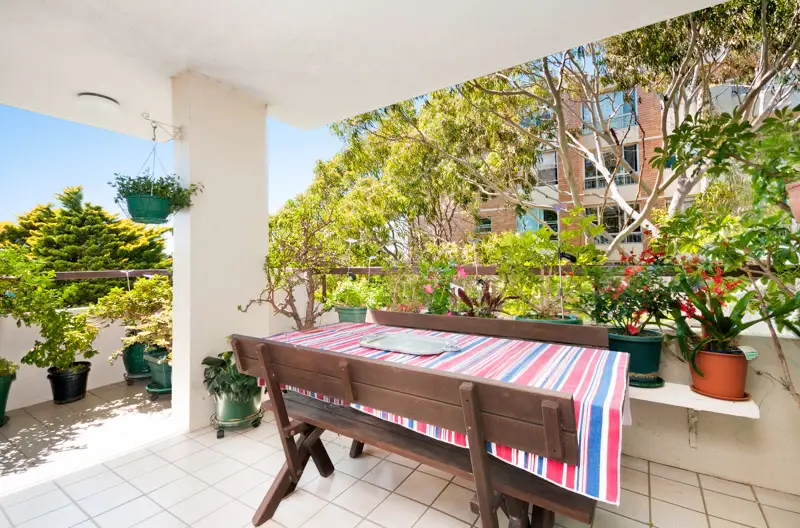 26/38 Archer Street, Chatswood Sold by Shead Property - image 1