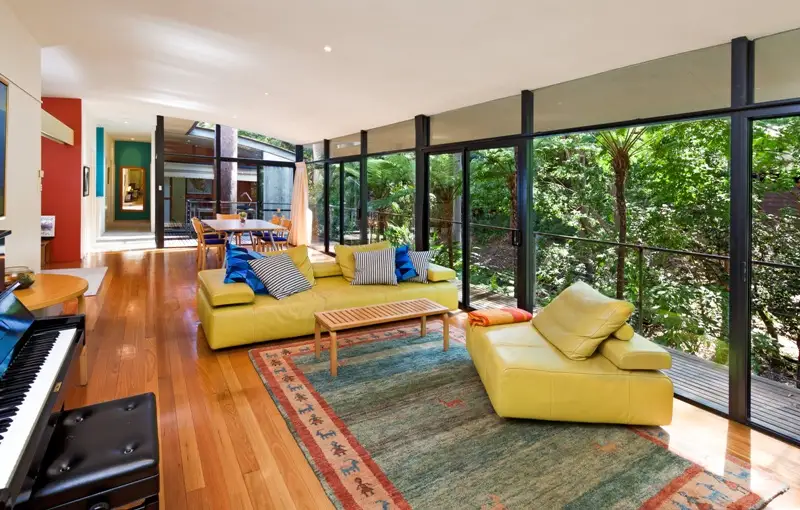 6 Kings Avenue, Roseville Sold by Shead Property - image 1
