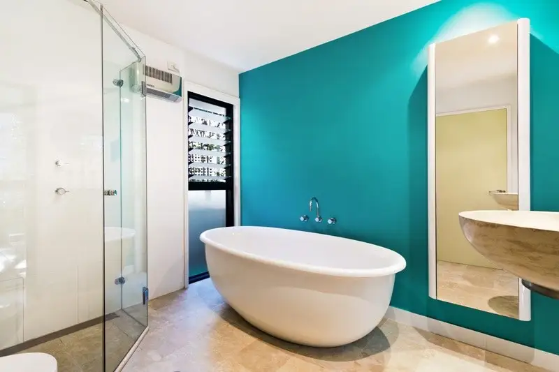 6 Kings Avenue, Roseville Sold by Shead Property - image 1