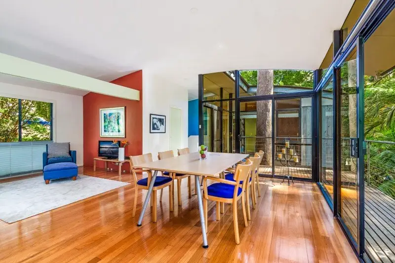 6 Kings Avenue, Roseville Sold by Shead Property - image 1