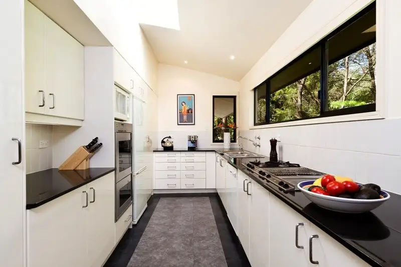 6 Kings Avenue, Roseville Sold by Shead Property - image 1
