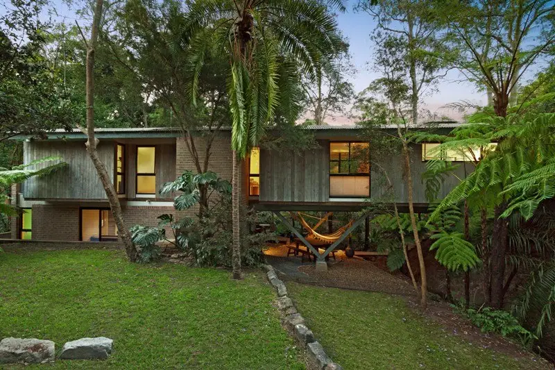6 Kings Avenue, Roseville Sold by Shead Property - image 1