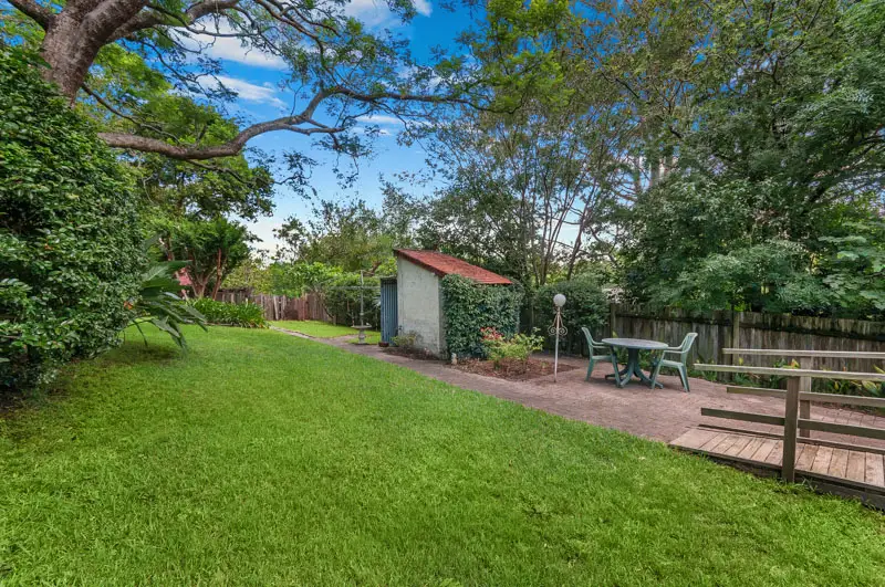 23 Pearl Avenue, Chatswood Sold by Shead Property - image 1
