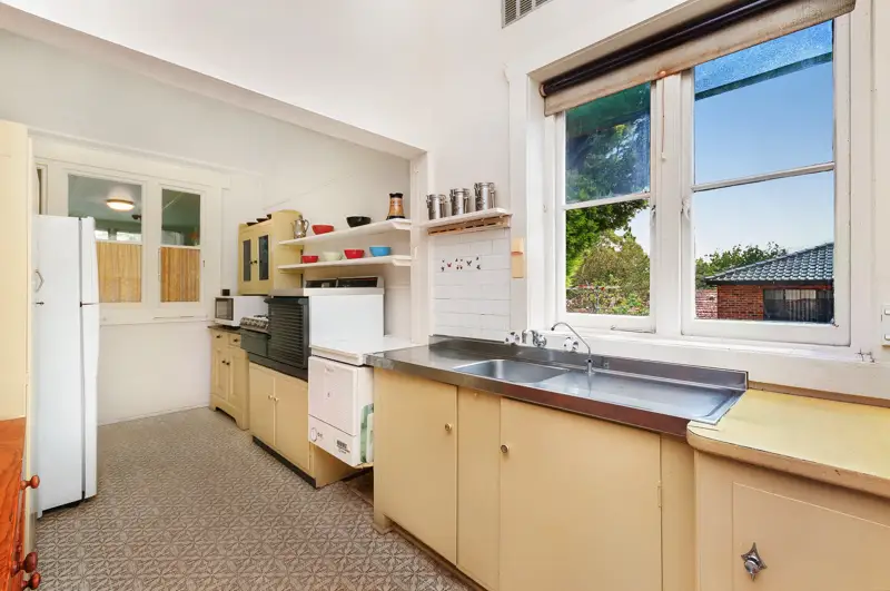 23 Pearl Avenue, Chatswood Sold by Shead Property - image 1