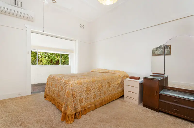 23 Pearl Avenue, Chatswood Sold by Shead Property - image 1
