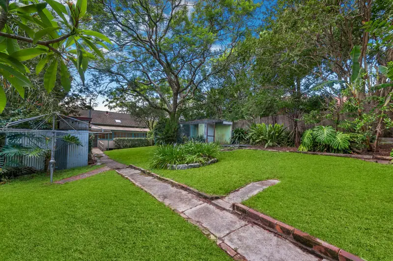23 Pearl Avenue, Chatswood Sold by Shead Property - image 1