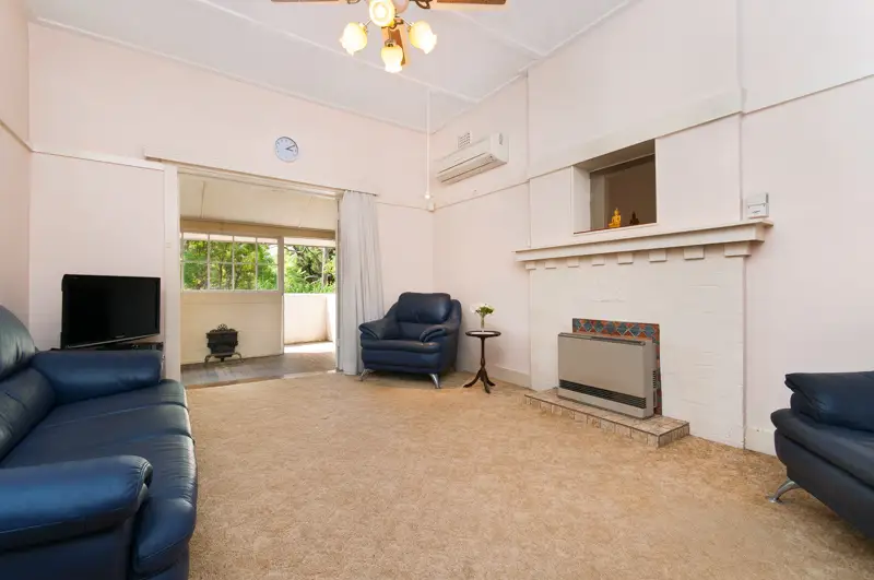 23 Pearl Avenue, Chatswood Sold by Shead Property - image 1