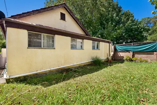231 Victoria Avenue, Chatswood Sold by Shead Property