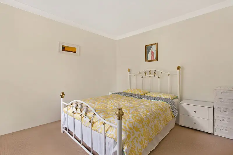 28/14-20 Eric Road, Artarmon Sold by Shead Property - image 1