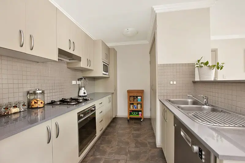 28/14-20 Eric Road, Artarmon Sold by Shead Property - image 1