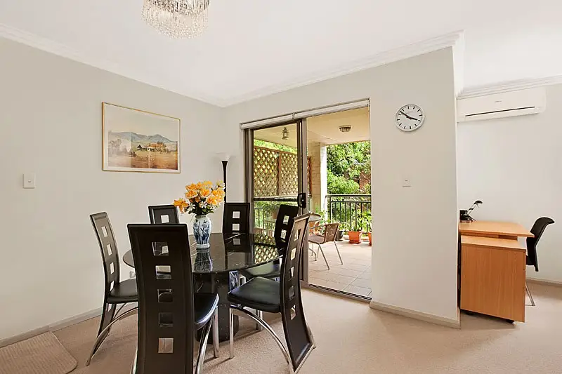 28/14-20 Eric Road, Artarmon Sold by Shead Property - image 1