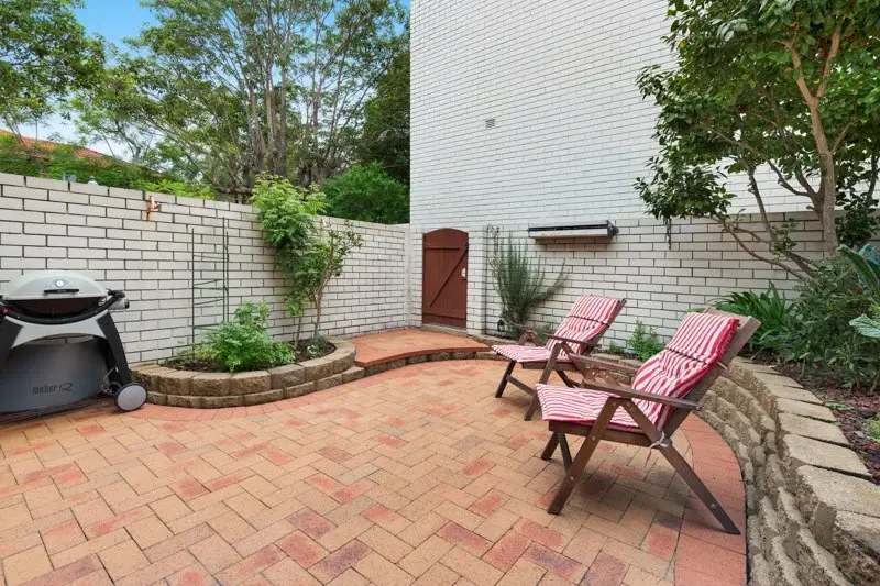 2/7-9 Goodchap Road, Chatswood Sold by Shead Property - image 1