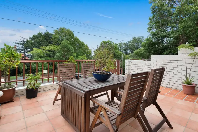 2/7-9 Goodchap Road, Chatswood Sold by Shead Property - image 1