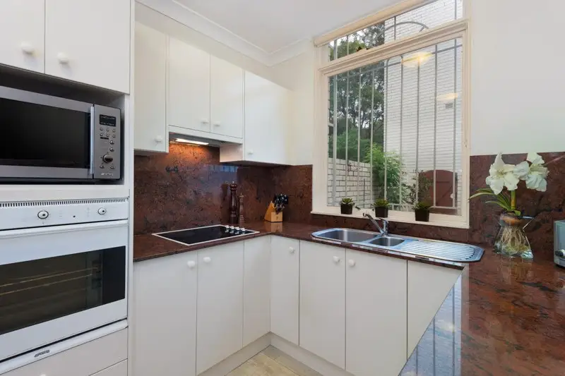 2/7-9 Goodchap Road, Chatswood Sold by Shead Property - image 1
