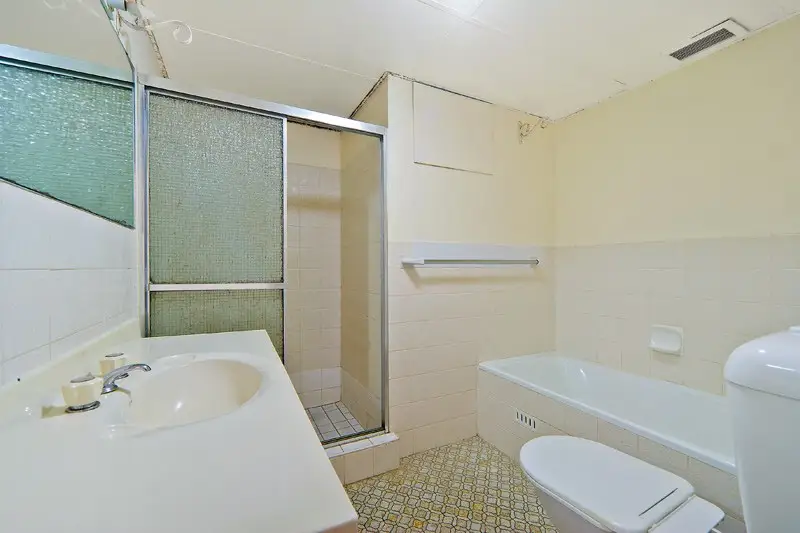 17/6 Francis Road, Artarmon Sold by Shead Property - image 1