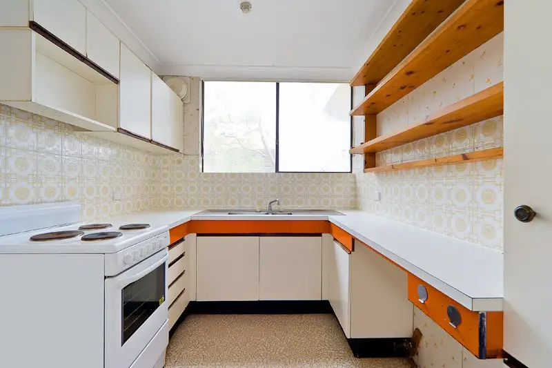 17/6 Francis Road, Artarmon Sold by Shead Property - image 1