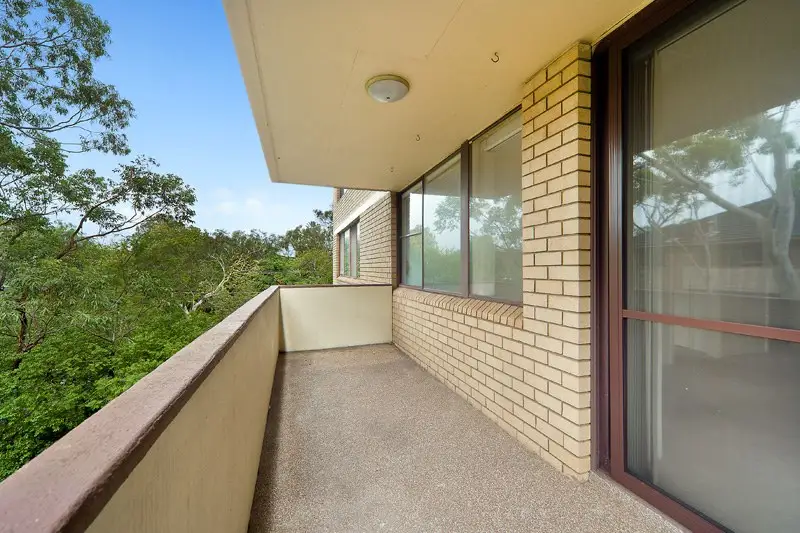 17/6 Francis Road, Artarmon Sold by Shead Property - image 1
