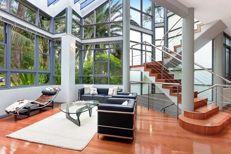 22 West Parade, Chatswood Sold by Shead Property - image 1