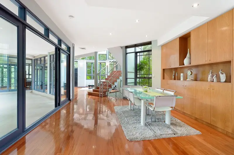 22 West Parade, Chatswood Sold by Shead Property - image 1