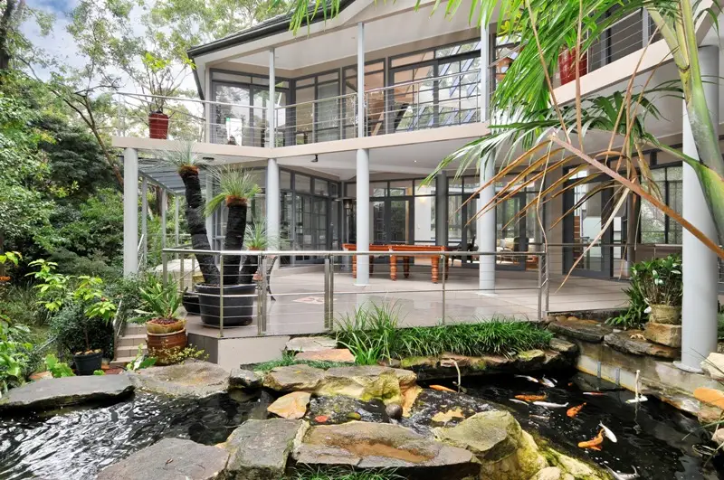 22 West Parade, Chatswood Sold by Shead Property - image 1