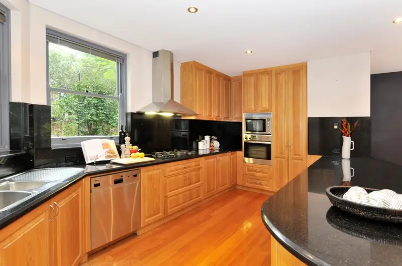 22 West Parade, Chatswood Sold by Shead Property - image 1
