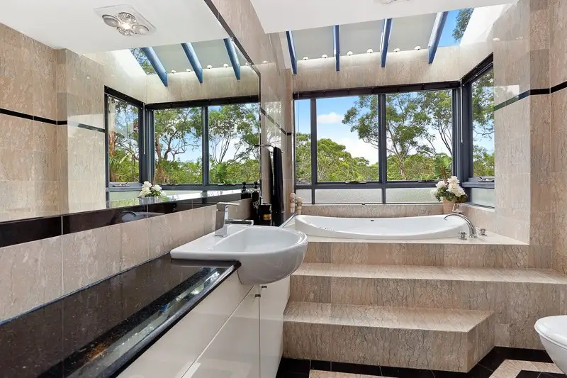 22 West Parade, Chatswood Sold by Shead Property - image 1