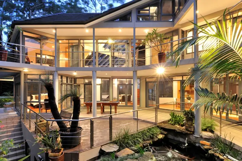 22 West Parade, Chatswood Sold by Shead Property - image 1