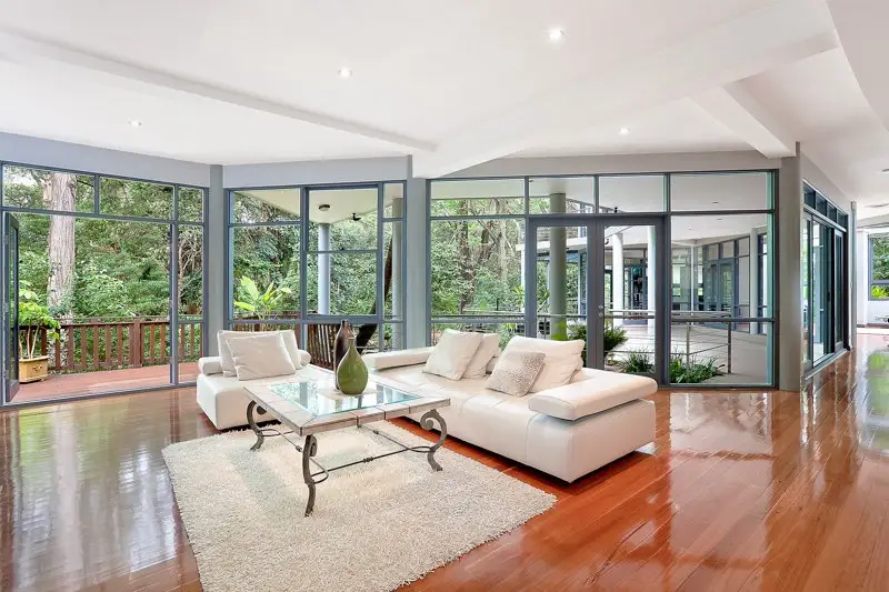 22 West Parade, Chatswood Sold by Shead Property - image 1