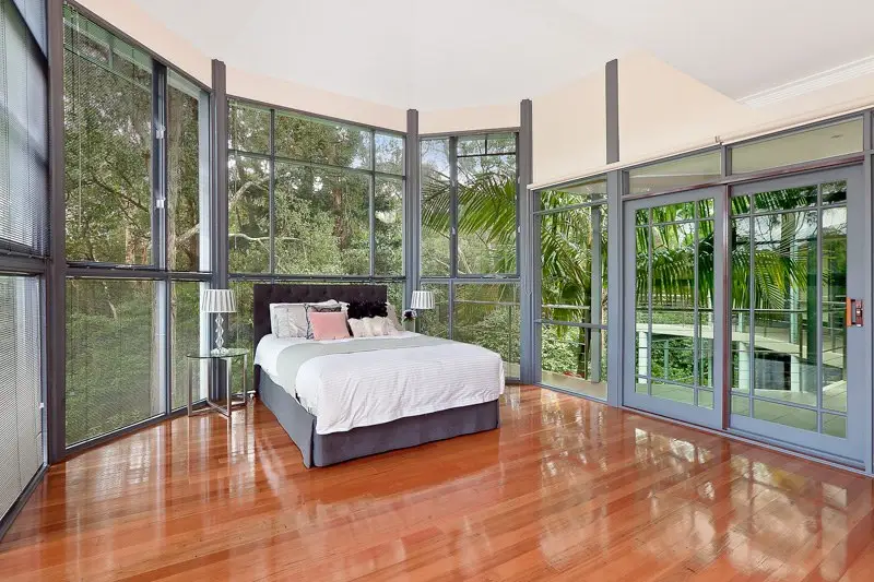 22 West Parade, Chatswood Sold by Shead Property - image 1