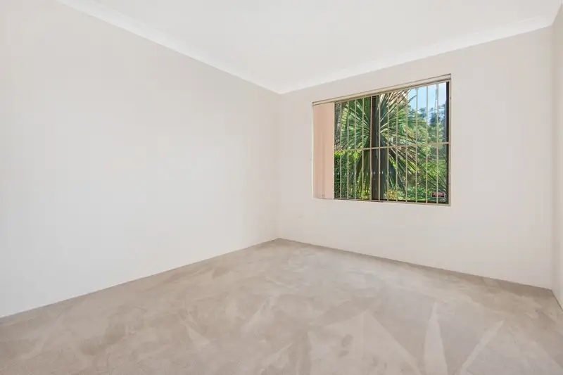 16/2 Jersey Road, Artarmon Sold by Shead Property - image 1